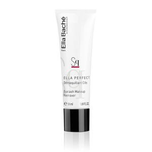 Eyelash Make-up Remover 50 ml